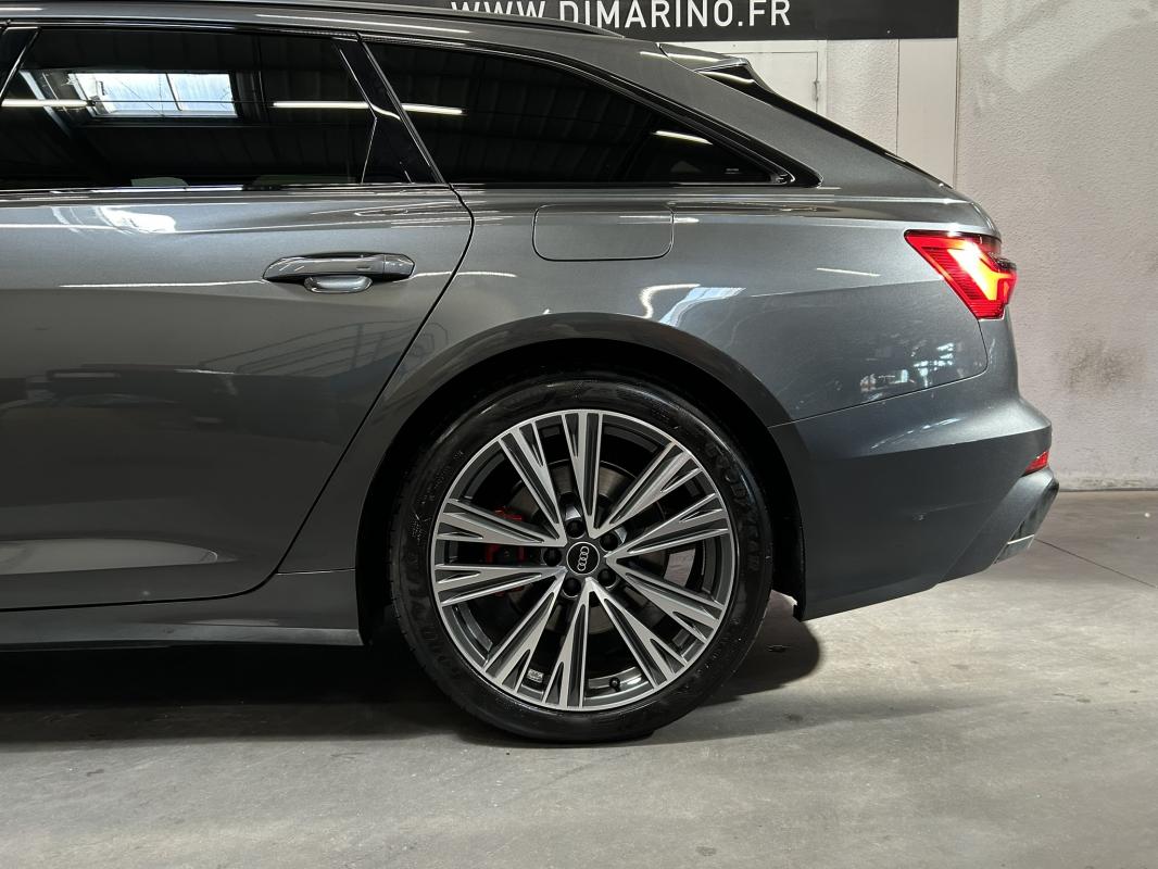 Annonce 456482672/9927 photo3