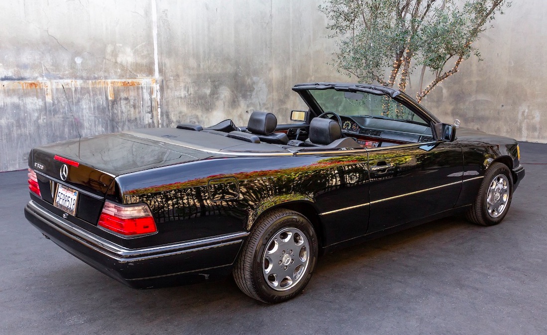 Annonce 456491720/ANT900125 photo3