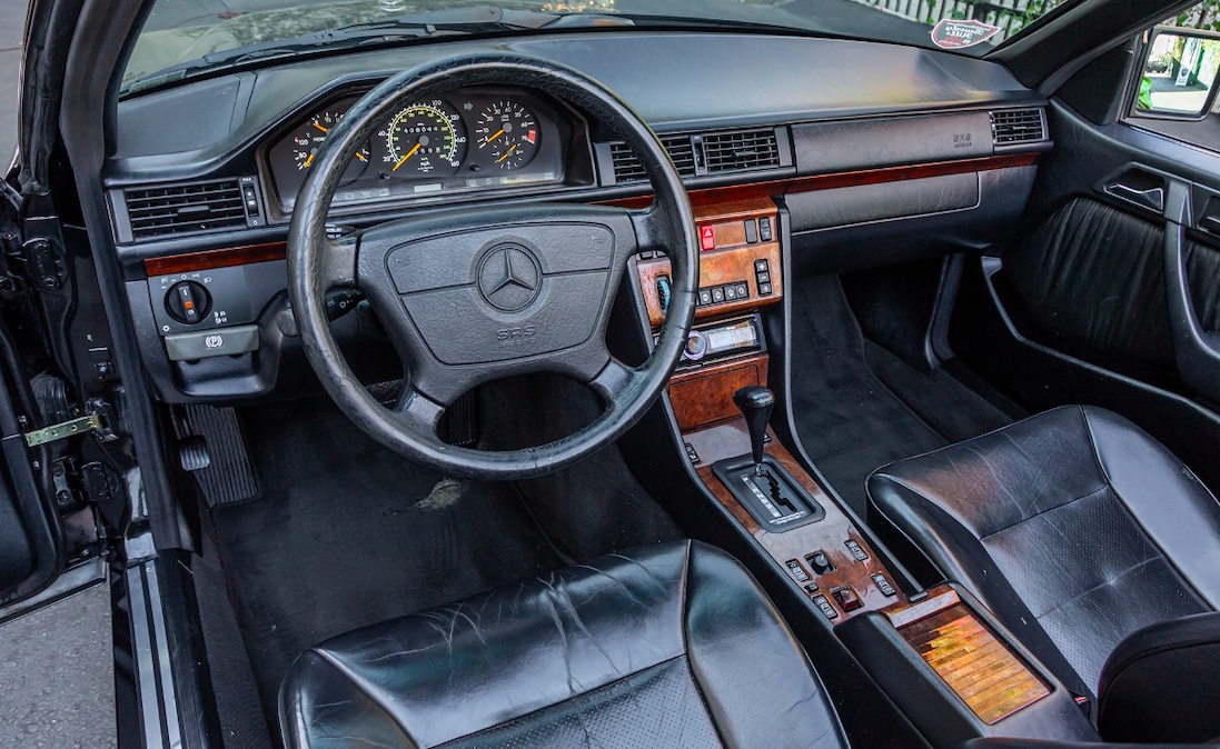 Annonce 456491720/ANT900125 photo5