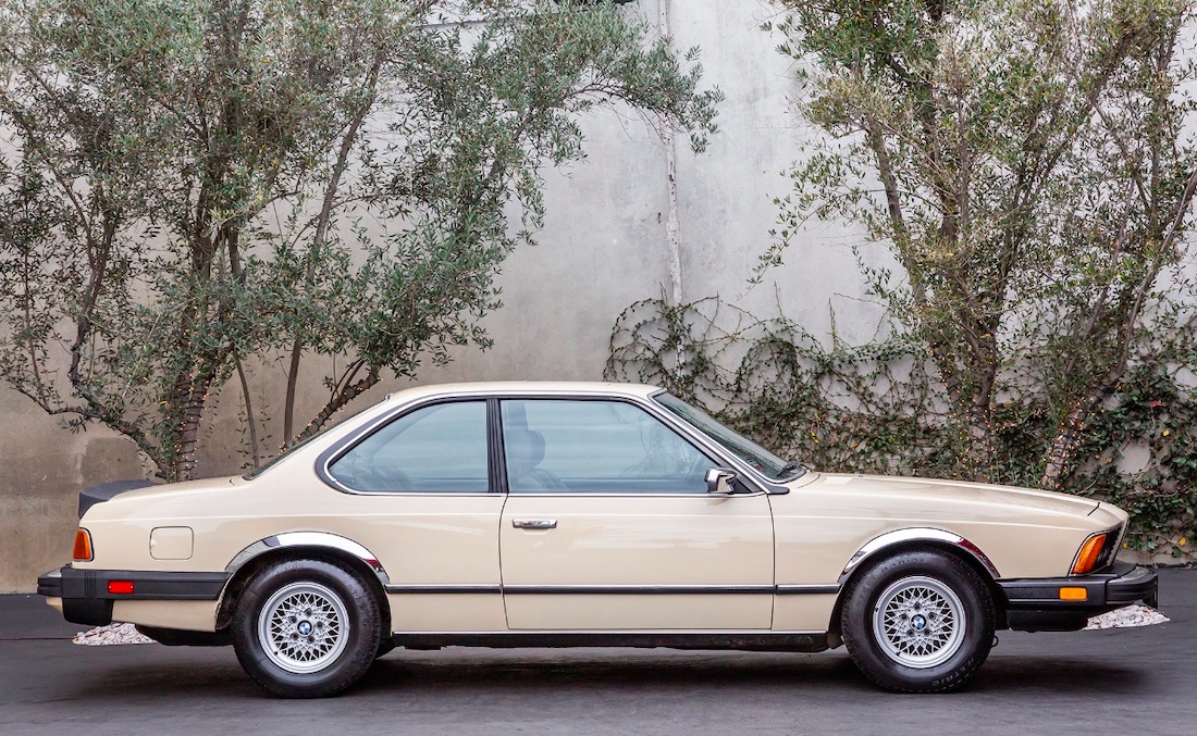 Annonce 456492596/ANT920125 photo2