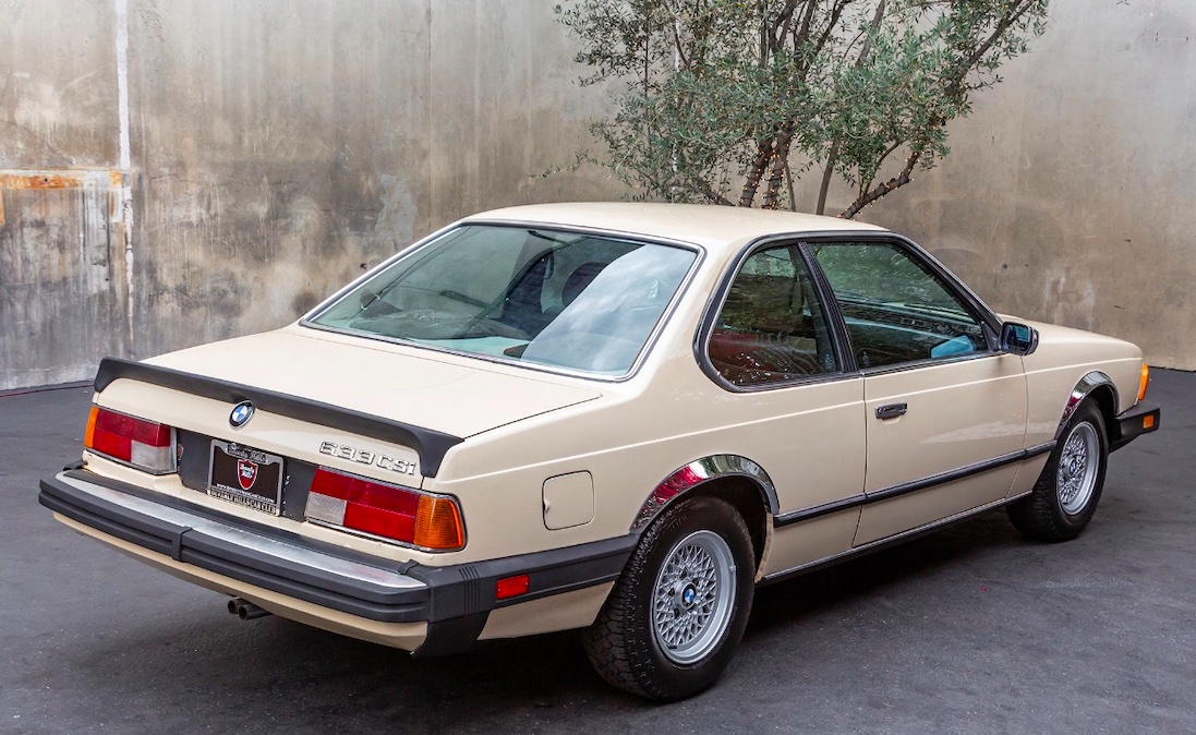 Annonce 456492596/ANT920125 photo3