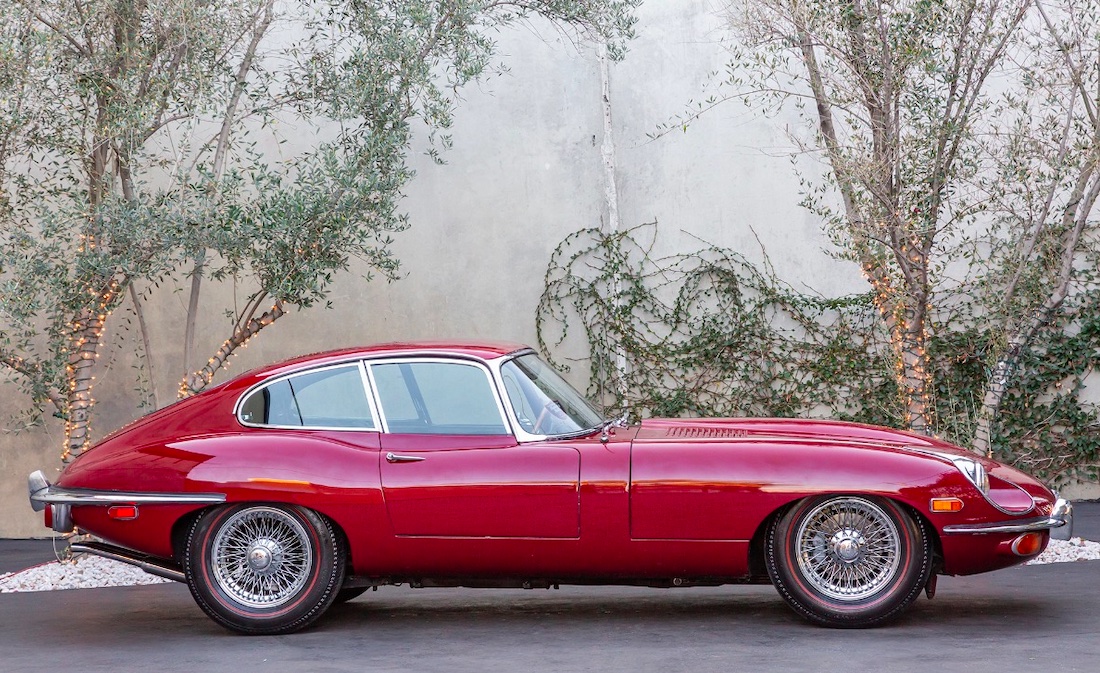 Annonce 456493238/ANT940125 photo2