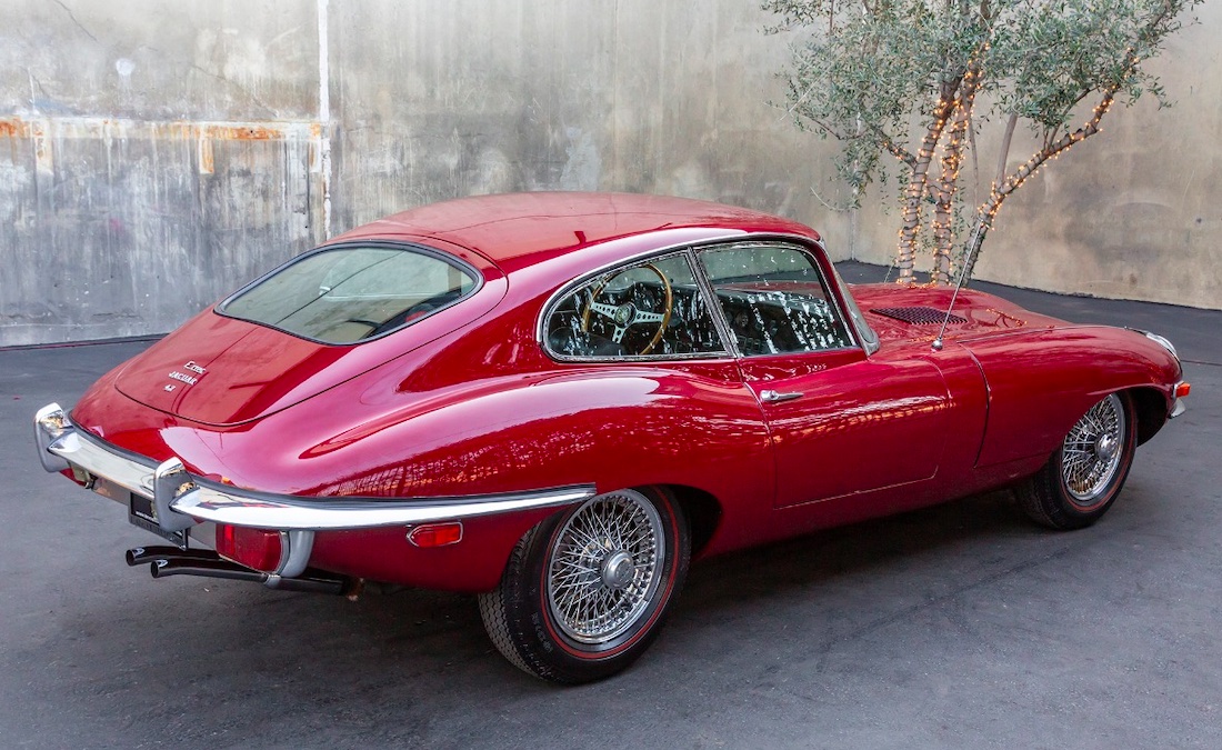 Annonce 456493238/ANT940125 photo3