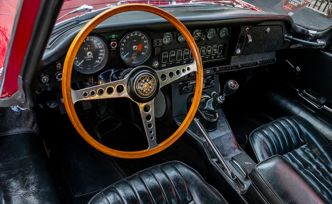 Annonce 456493238/ANT940125 photo4