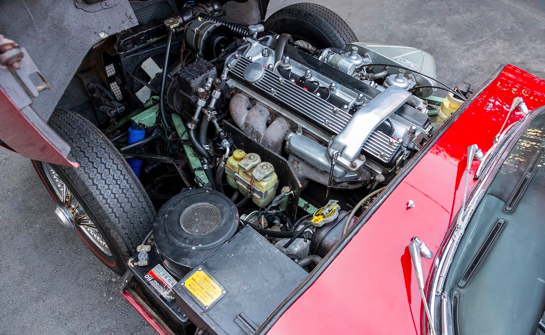 Annonce 456493238/ANT940125 photo5