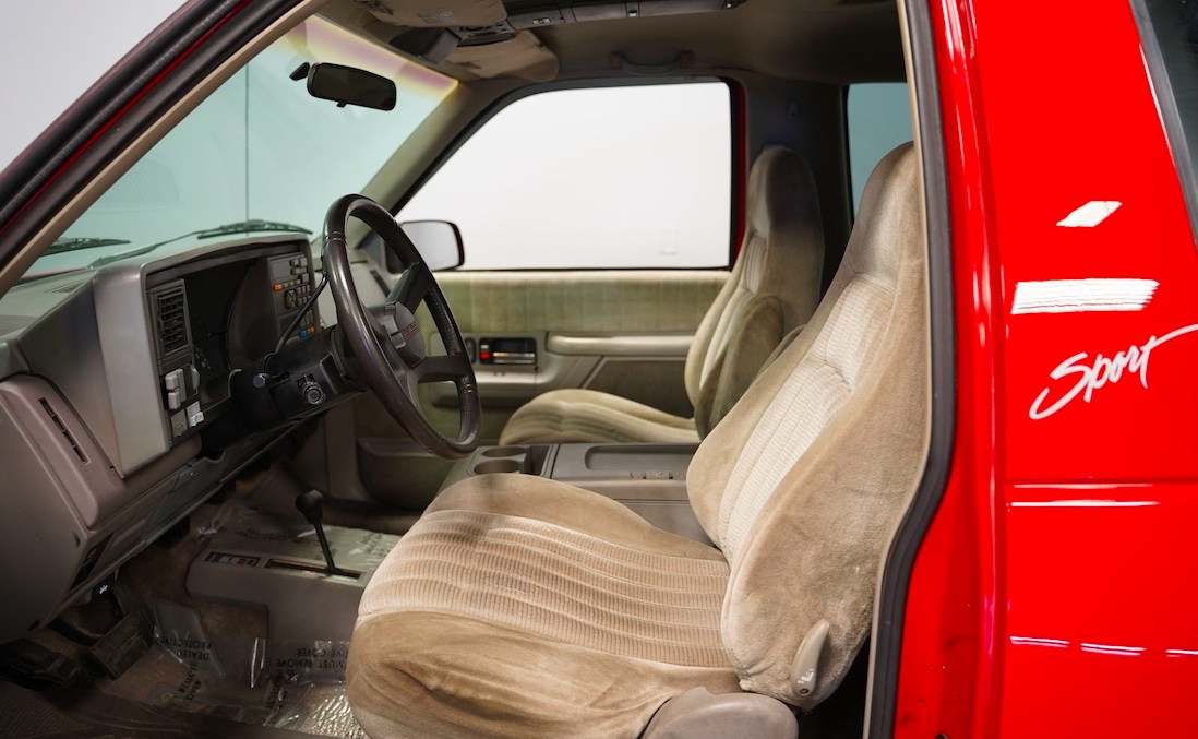 Annonce 456495815/ANT950125 photo4