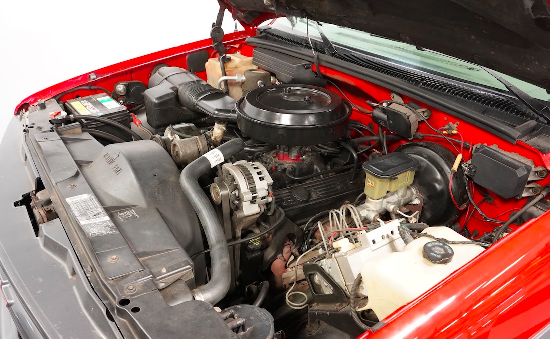 Annonce 456495815/ANT950125 photo5