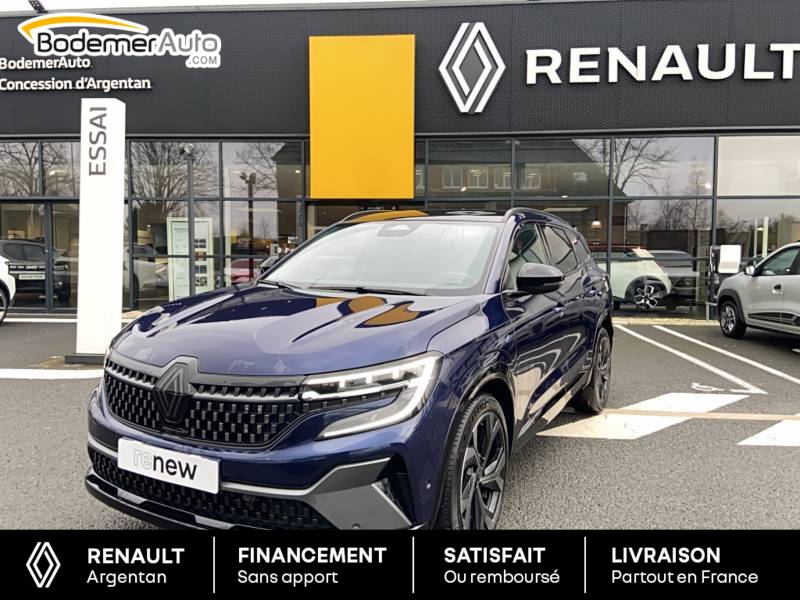 Annonce 456522764/186021 photo1