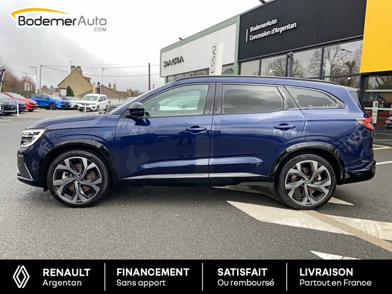 Annonce 456522764/186021 photo2