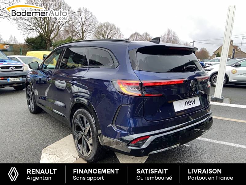 Annonce 456522764/186021 photo3