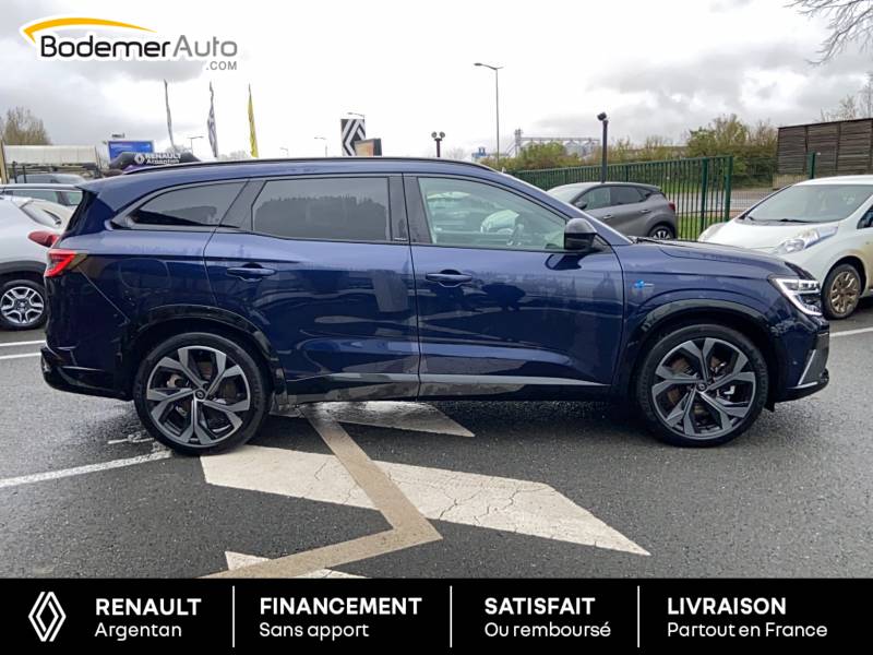 Annonce 456522764/186021 photo6