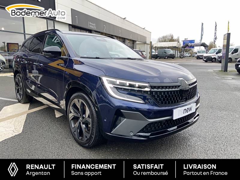 Annonce 456522764/186021 photo7