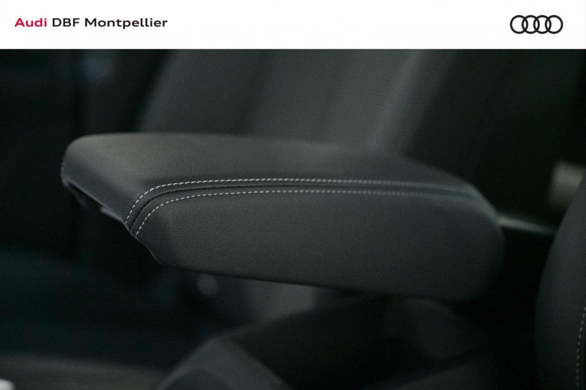 Annonce 456540182/VD023456 photo2