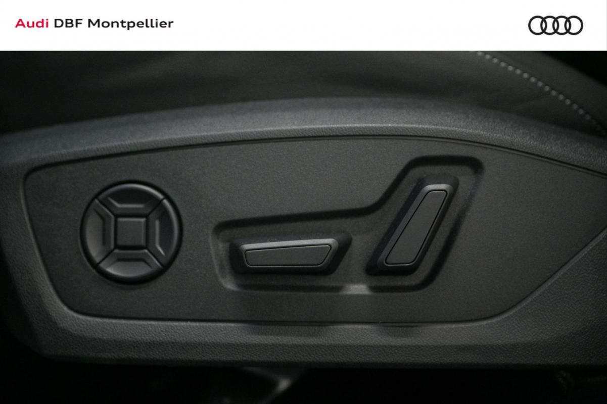 Annonce 456540182/VD023456 photo3