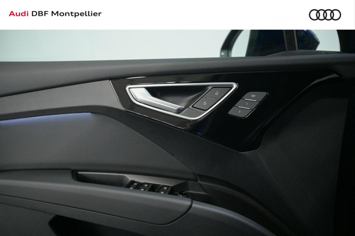 Annonce 456540182/VD023456 photo4