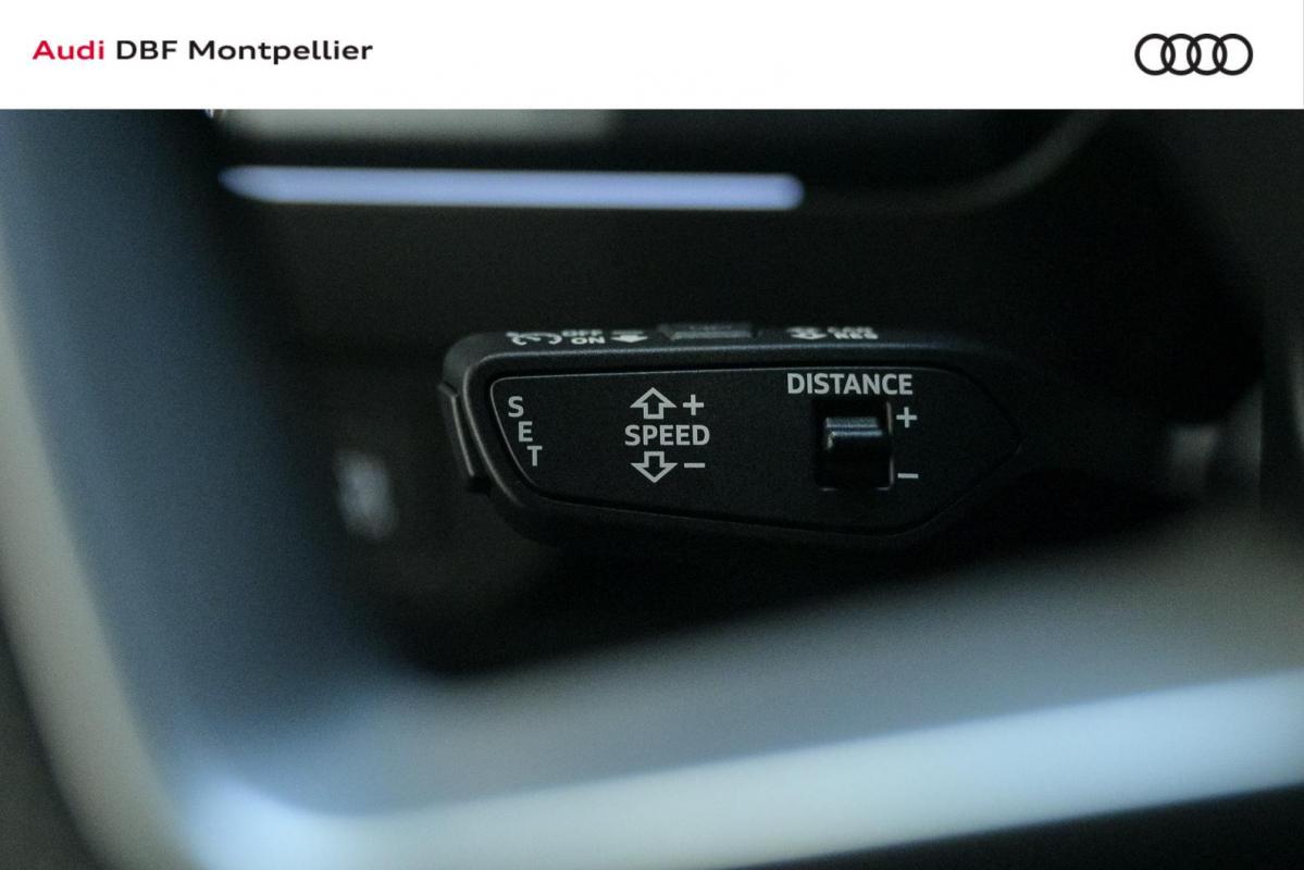 Annonce 456540182/VD023456 photo5