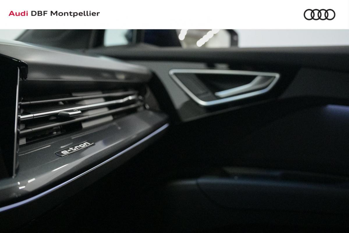 Annonce 456540182/VD023456 photo7