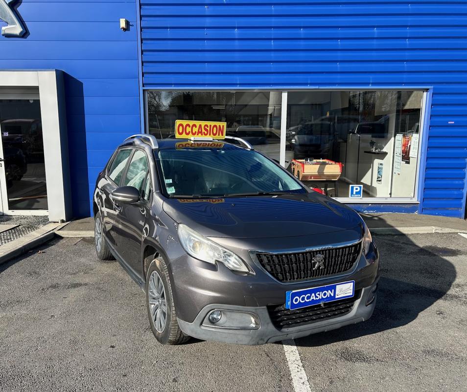 Annonce 456544568/D2 photo1