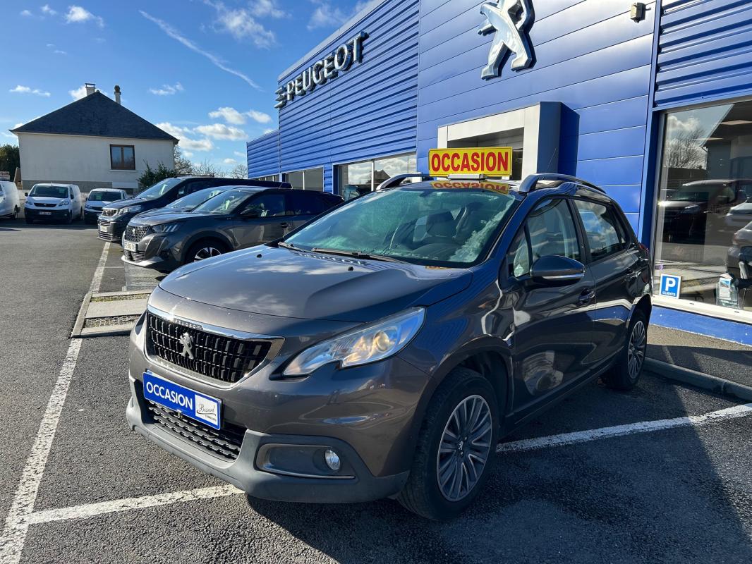 Annonce 456544568/D2 photo2