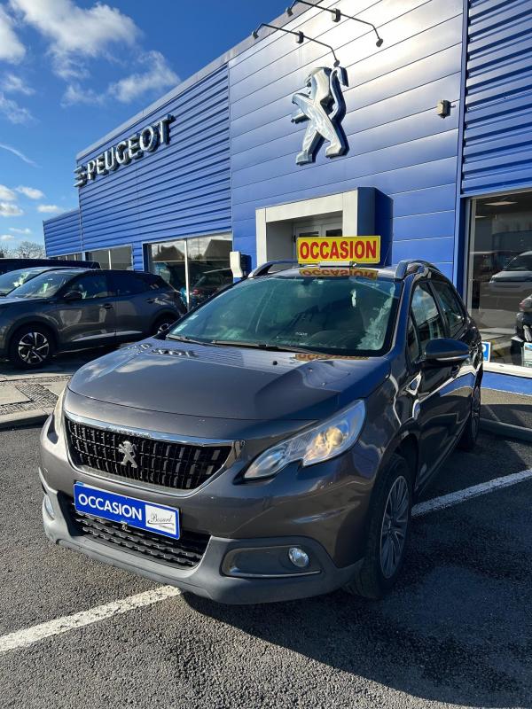 Annonce 456544568/D2 photo3