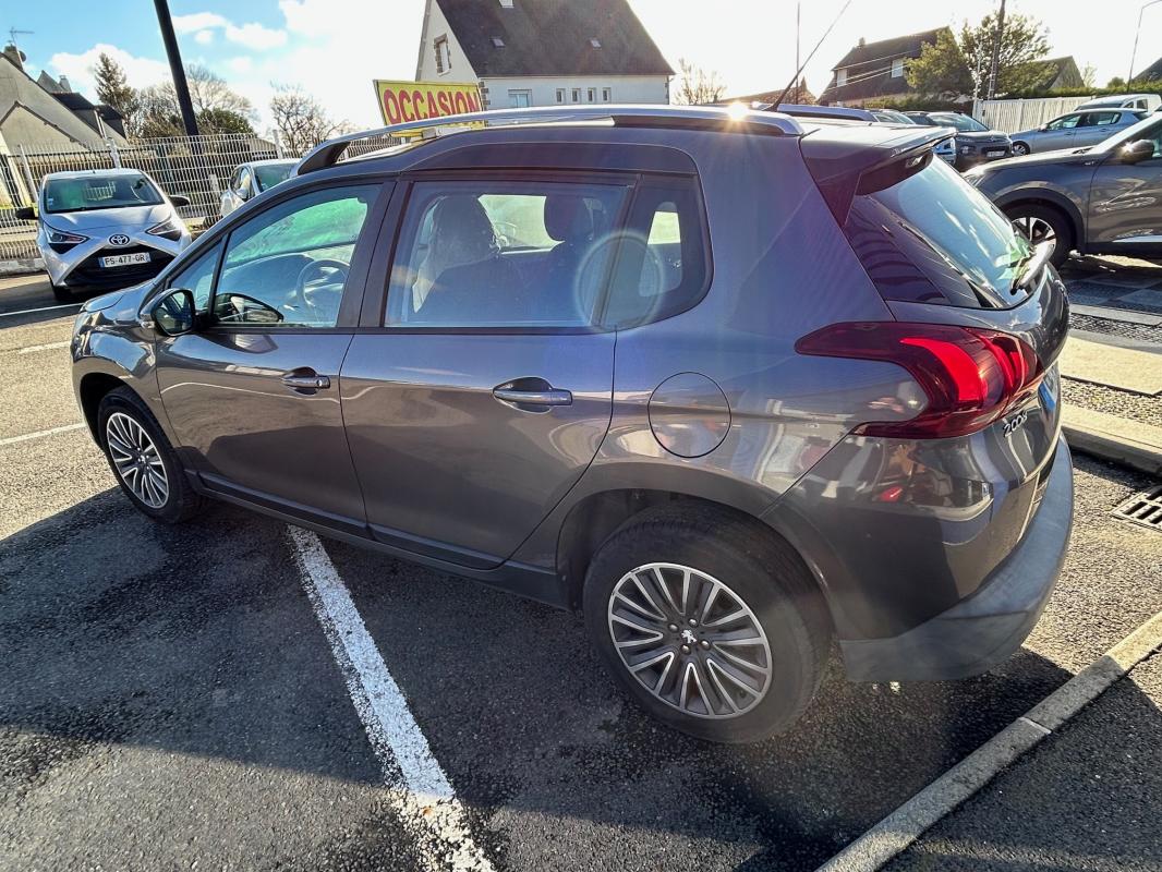 Annonce 456544568/D2 photo4