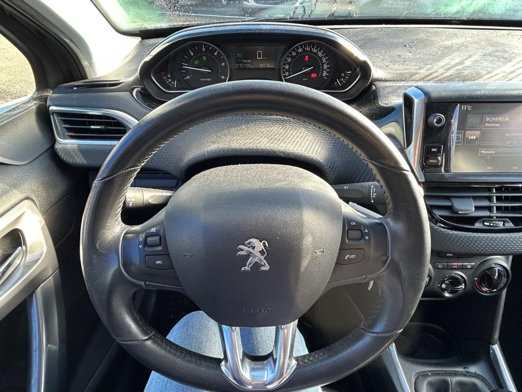 Annonce 456544568/D2 photo5