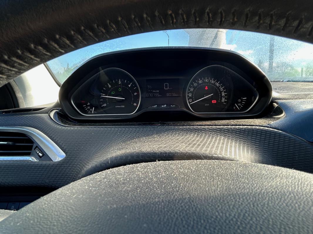 Annonce 456544568/D2 photo6