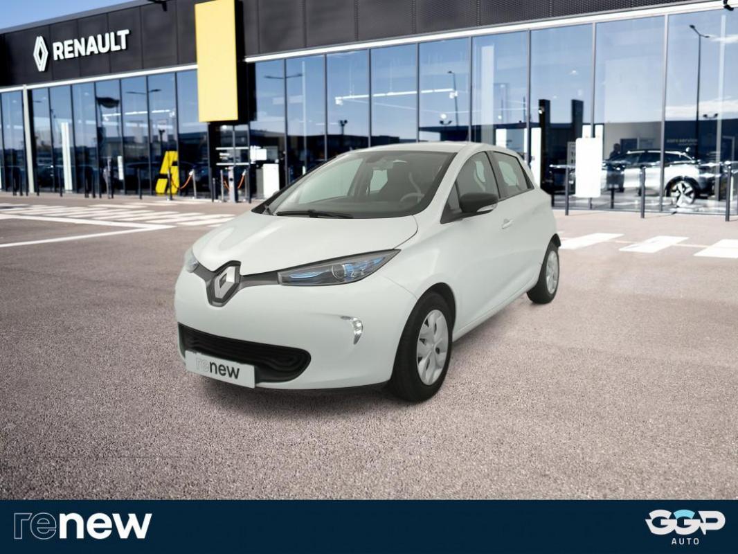 Annonce 456546182/VO014514 photo1