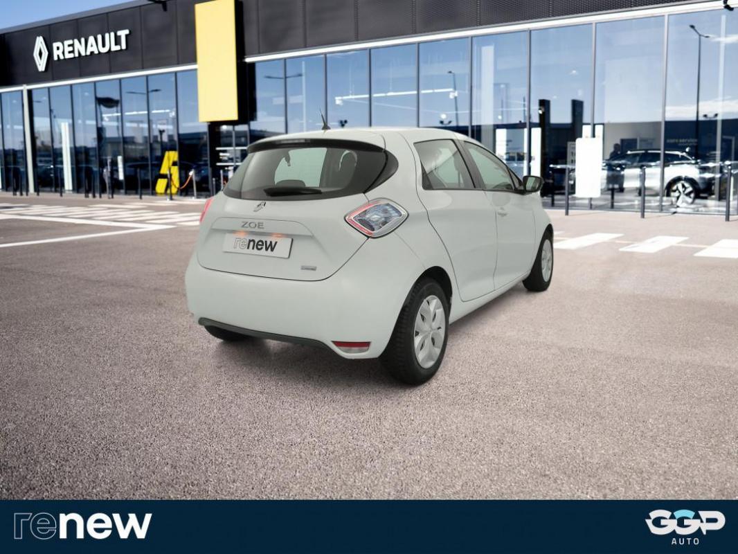 Annonce 456546182/VO014514 photo4