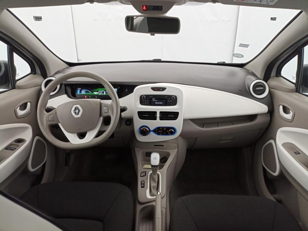 Annonce 456546182/VO014514 photo6