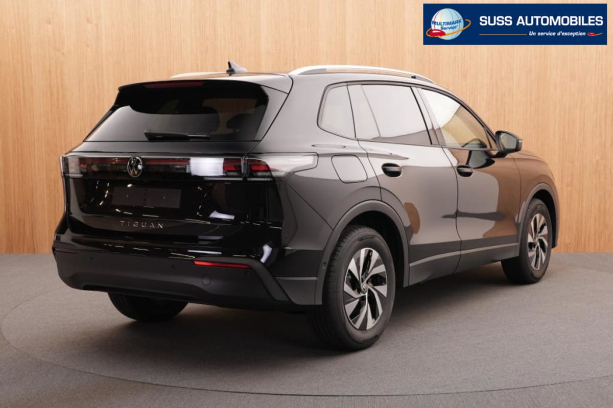 Annonce 456555746/2110595275 photo4