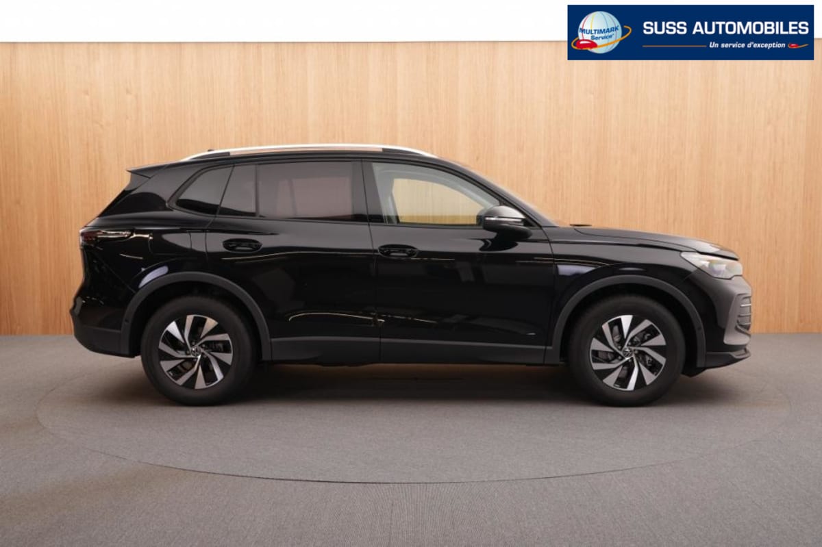 Annonce 456555746/2110595275 photo5