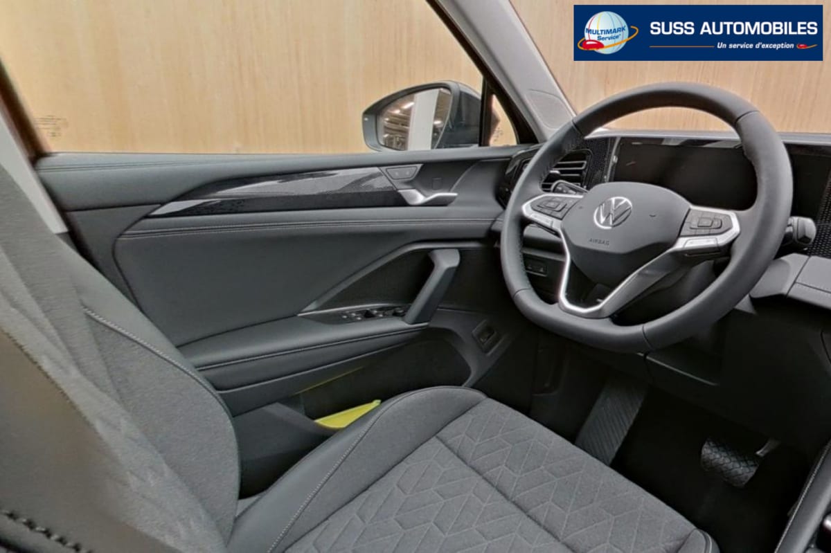 Annonce 456555746/2110595275 photo7