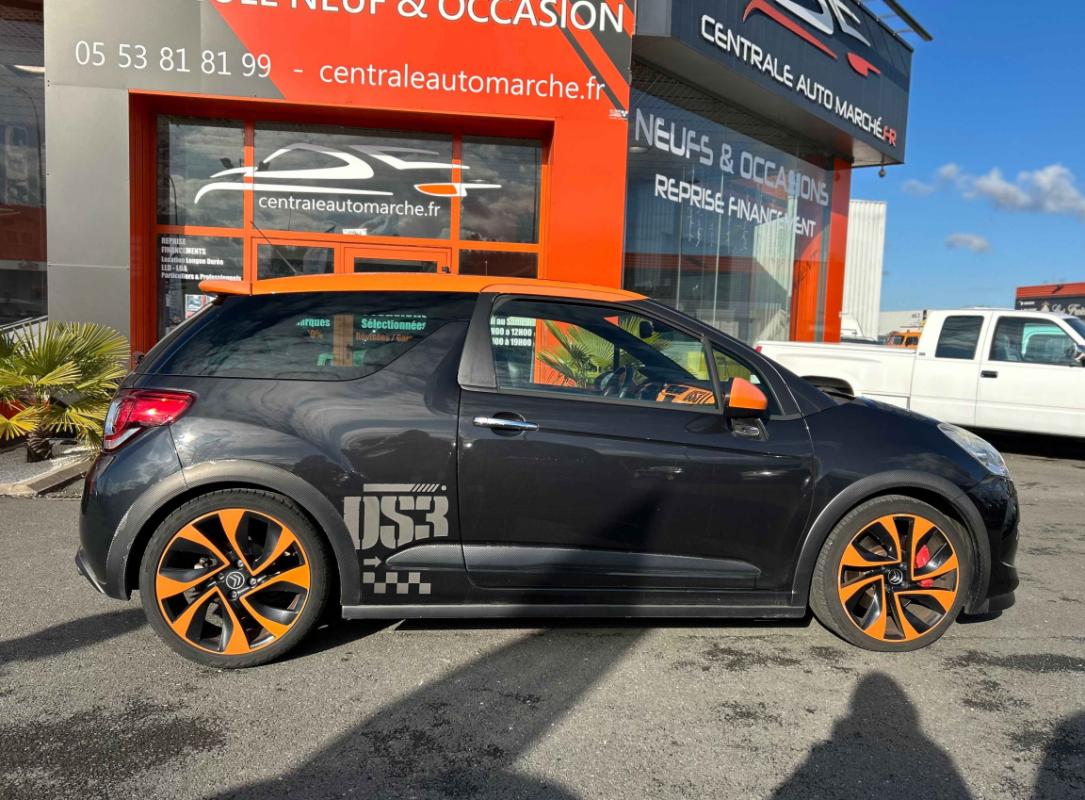 Annonce 456561461/943DV250083 photo3