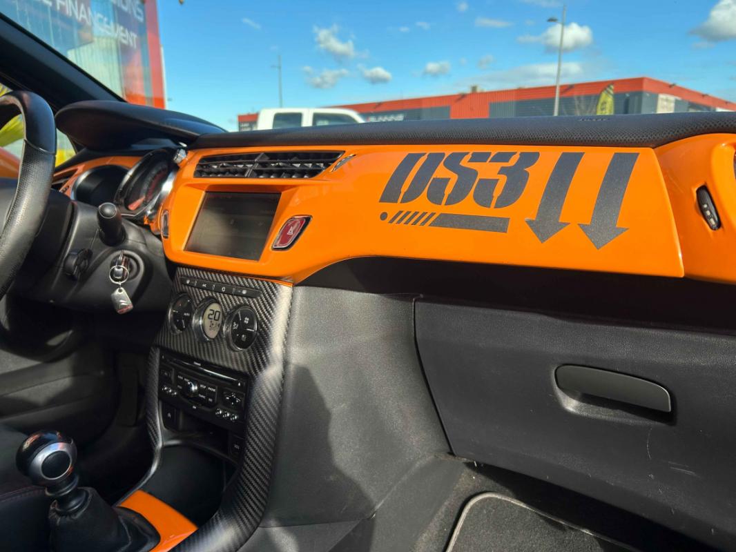 Annonce 456561461/943DV250083 photo5