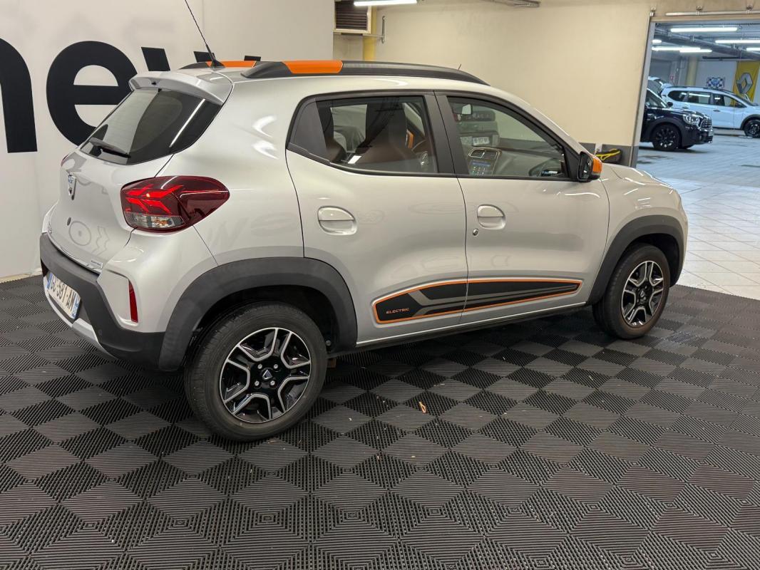 Annonce 456576113/VO046537DC photo5