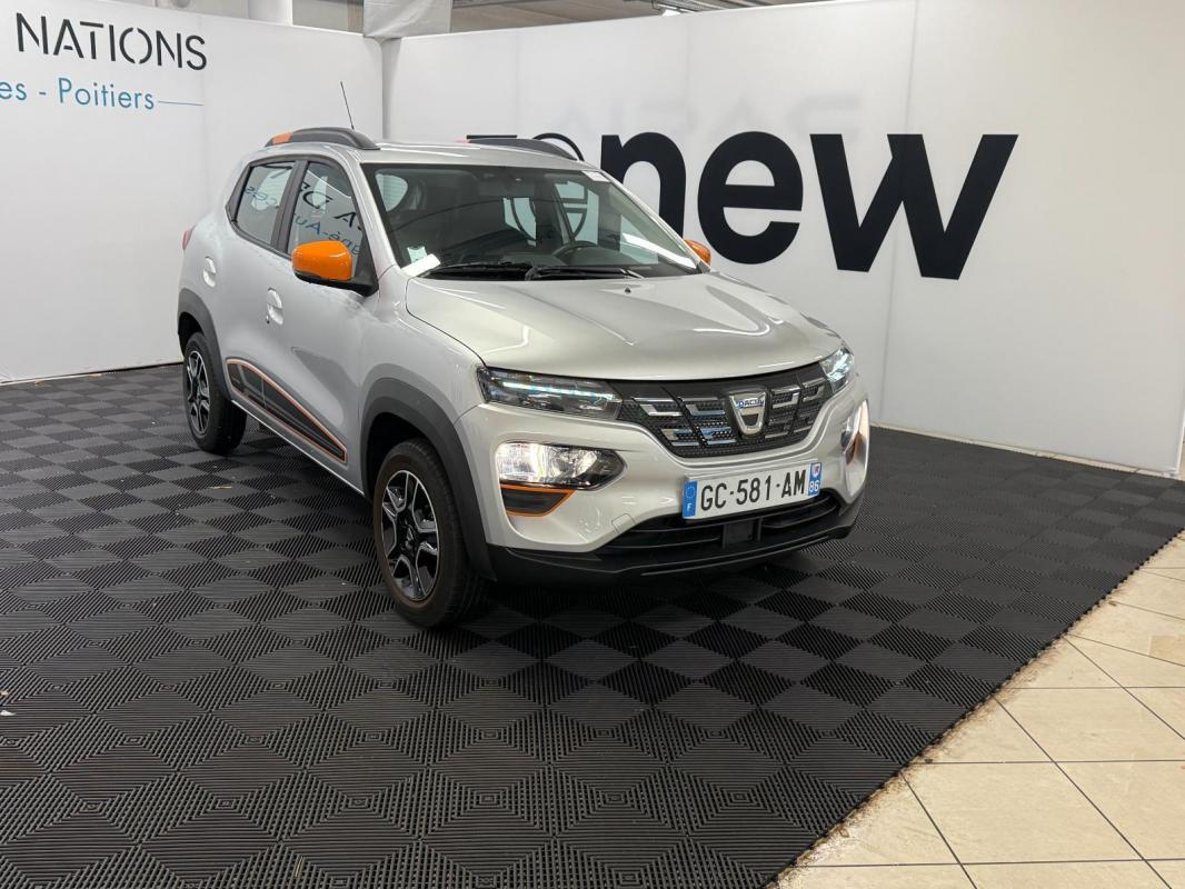 Annonce 456576113/VO046537DC photo6