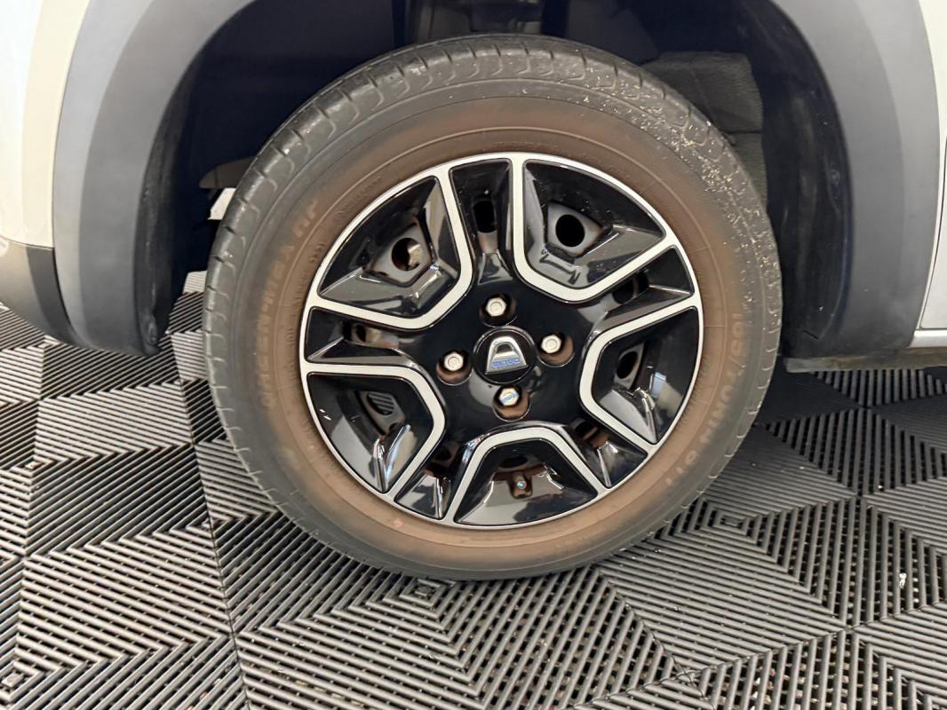 Annonce 456576113/VO046537DC photo7