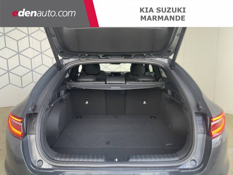 Annonce 456576269/354441 photo7