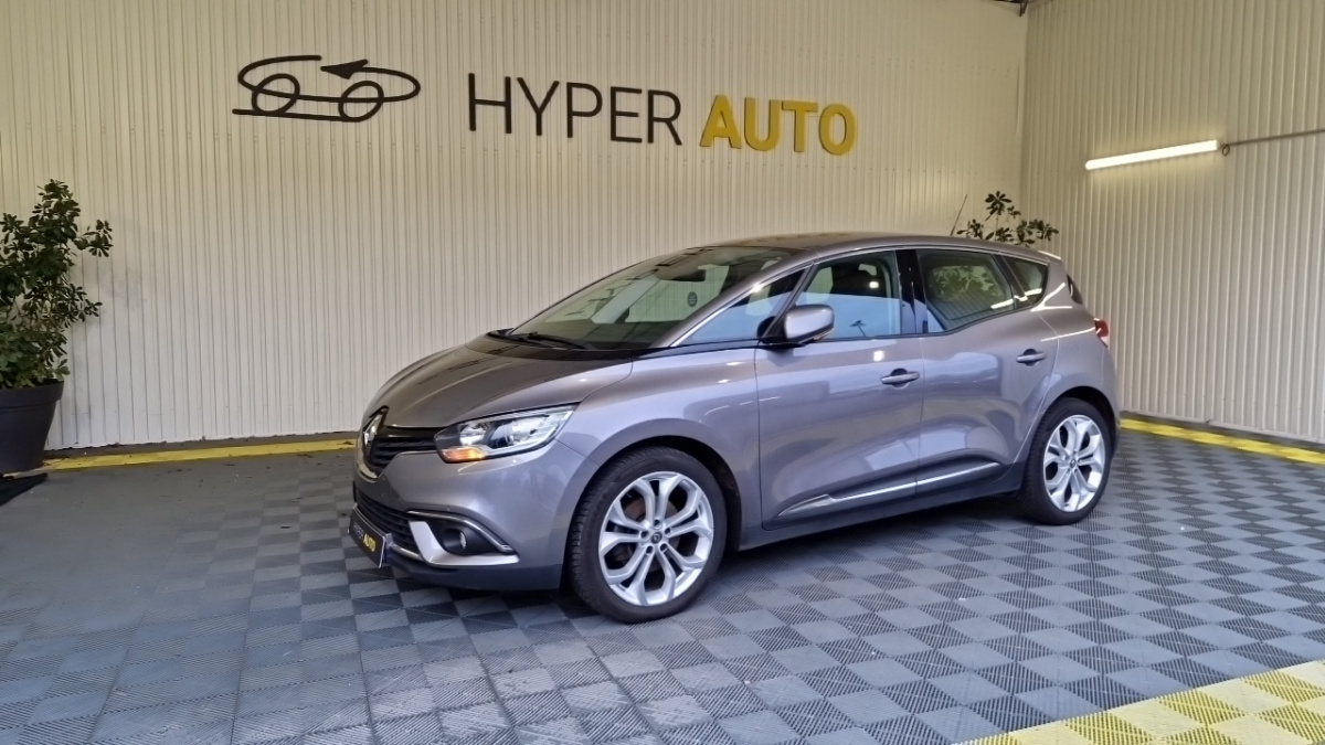 Annonce 456598175/69153 photo1