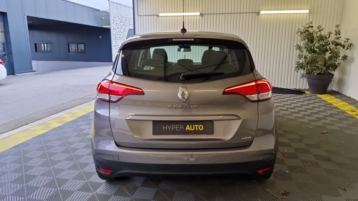 Annonce 456598175/69153 photo5