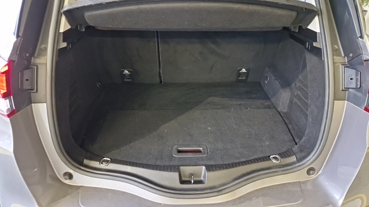 Annonce 456598175/69153 photo6