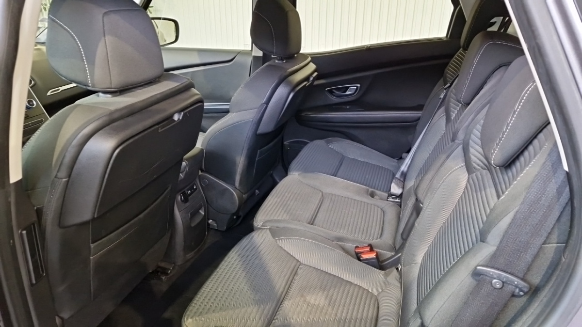 Annonce 456598175/69153 photo7