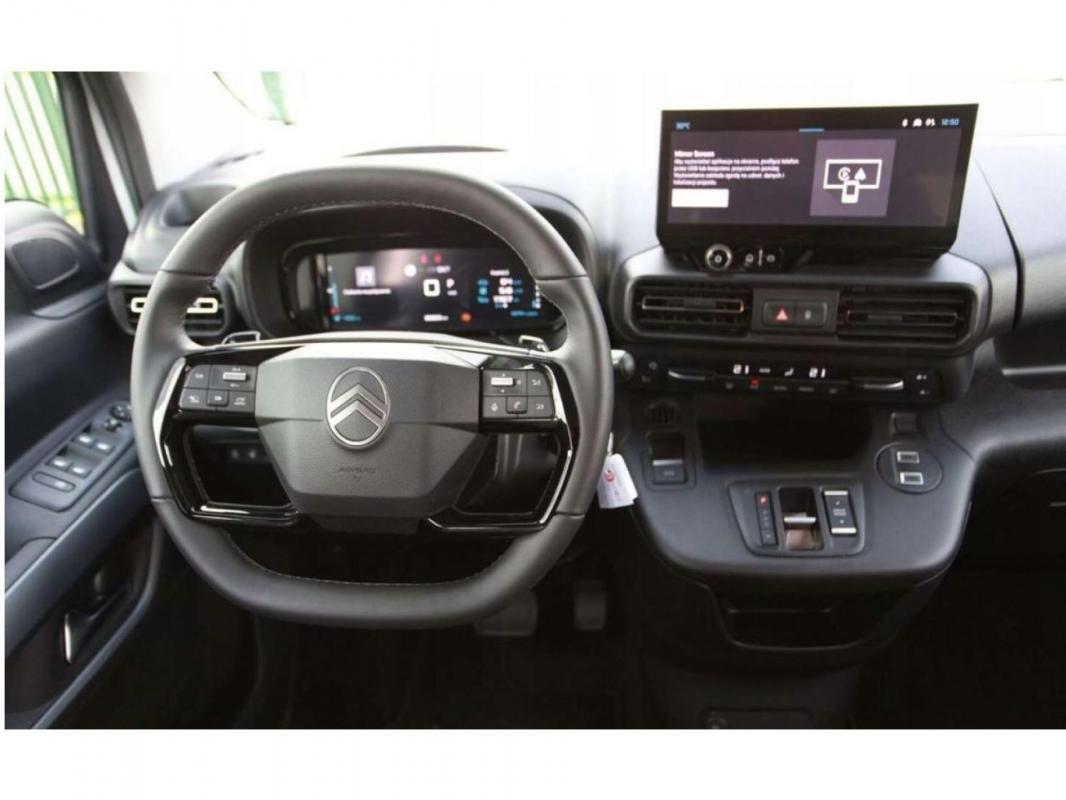 Annonce 456598238/0572_0002634-LBC photo3