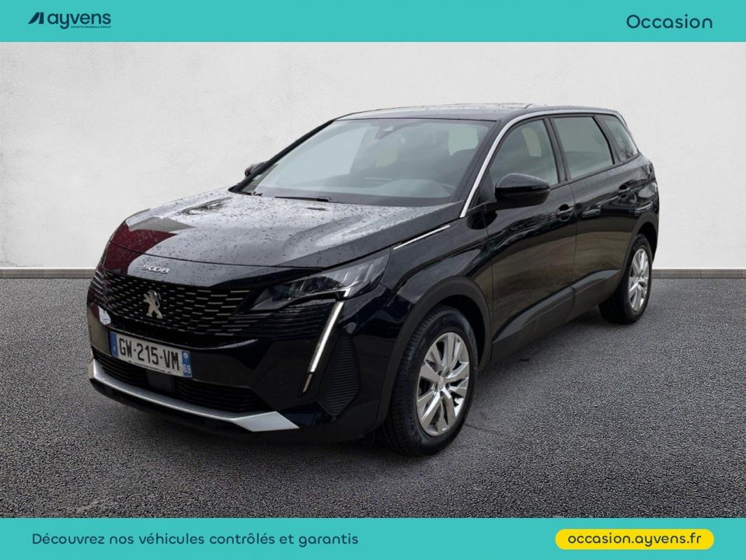 Annonce 456656459/U476064 photo1