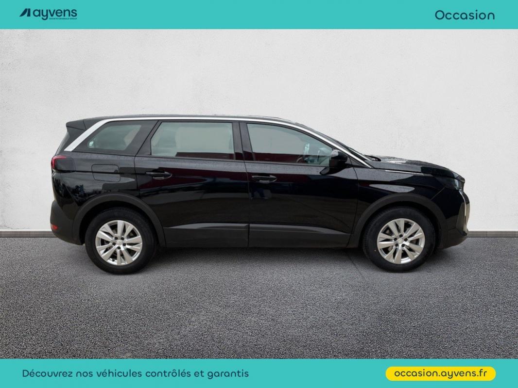 Annonce 456656459/U476064 photo4