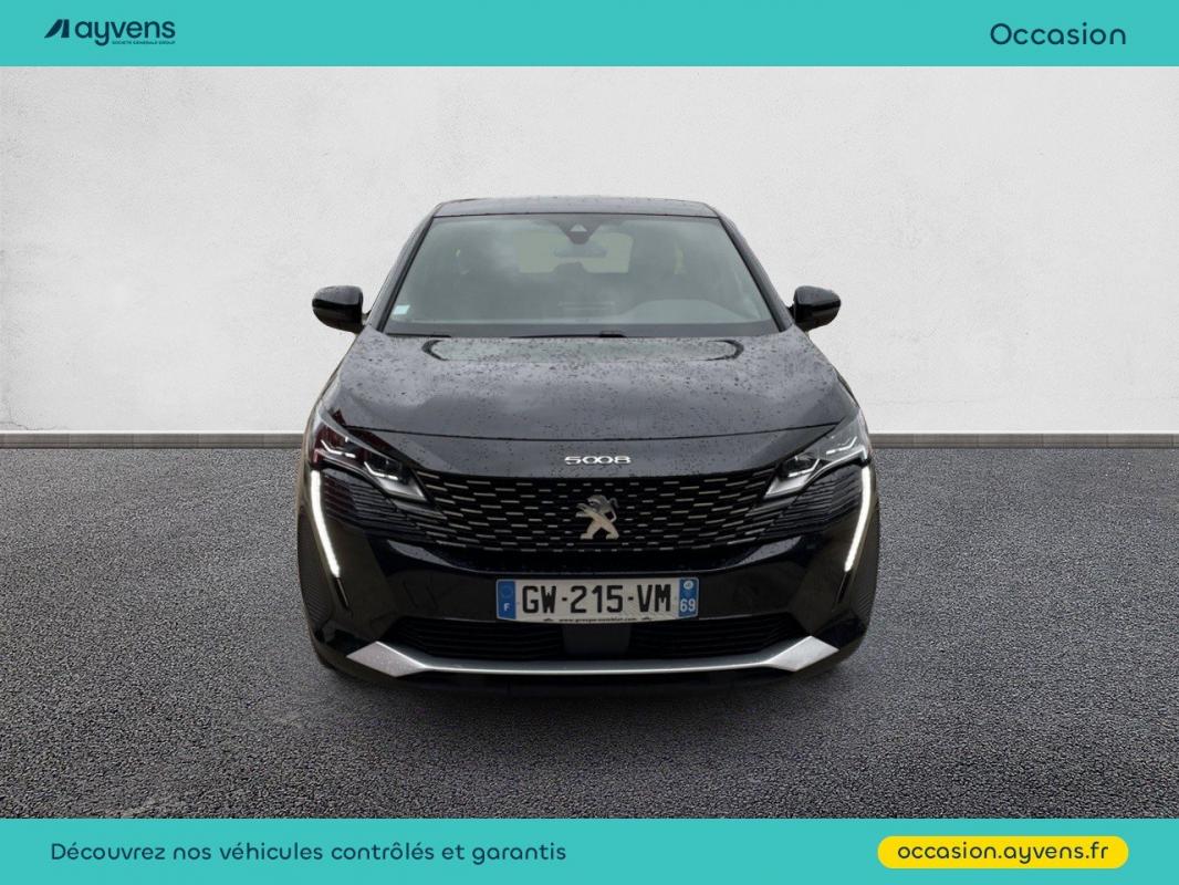 Annonce 456656459/U476064 photo5