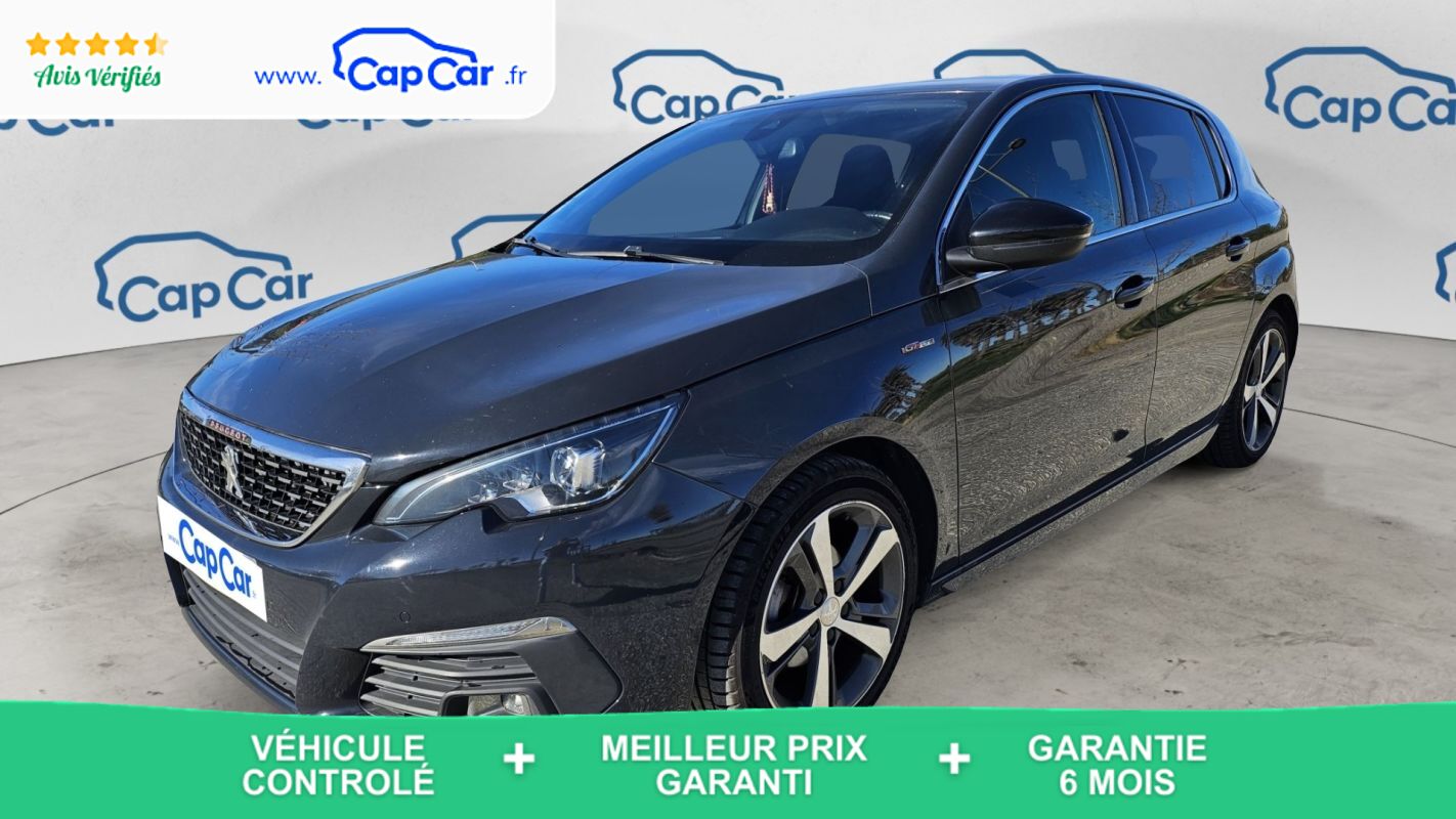 Annonce 456657791/r0057320 photo1