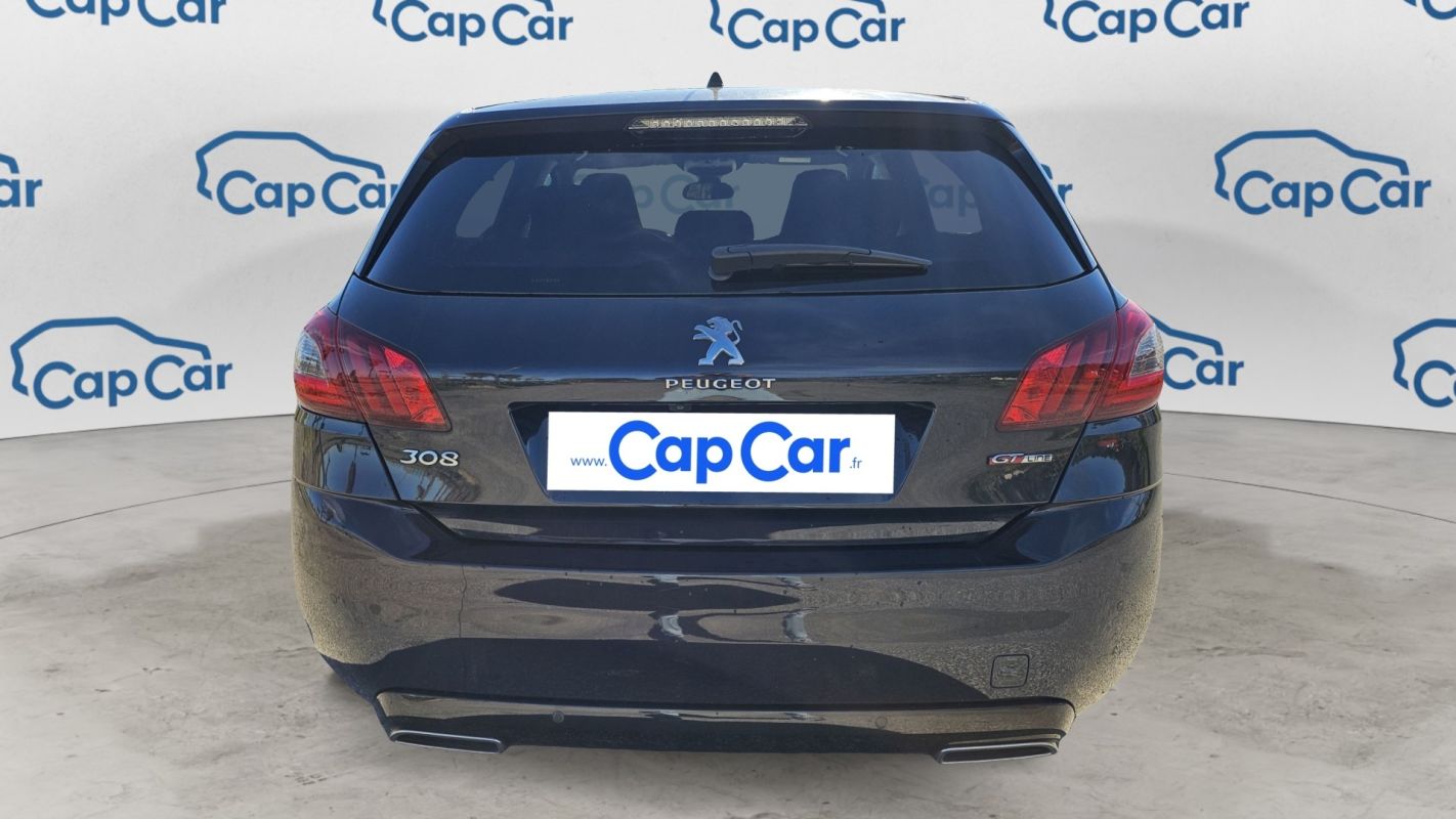 Annonce 456657791/r0057320 photo3