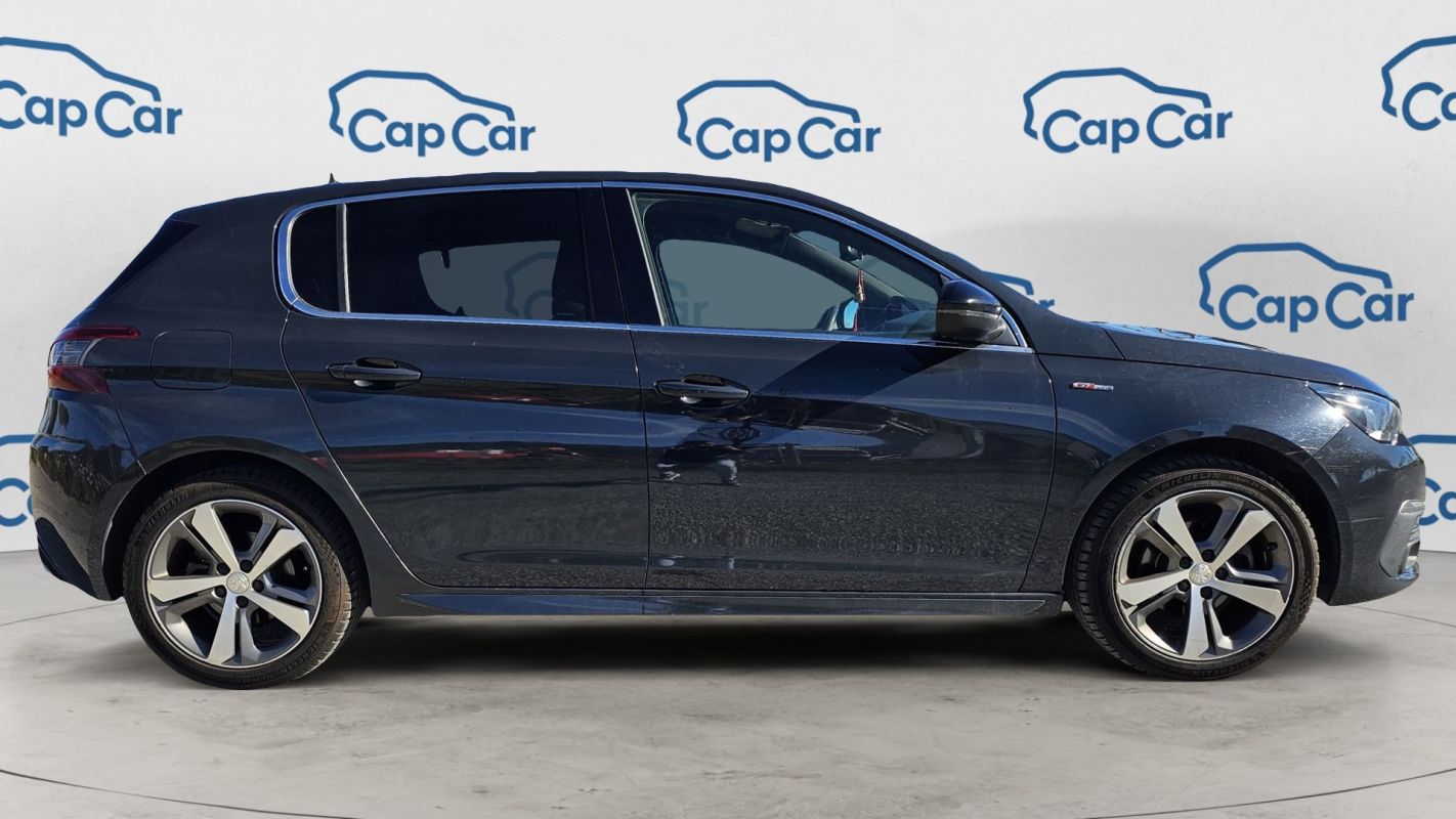 Annonce 456657791/r0057320 photo4